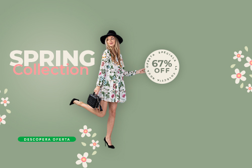 https://www.zenda.ro/noutati